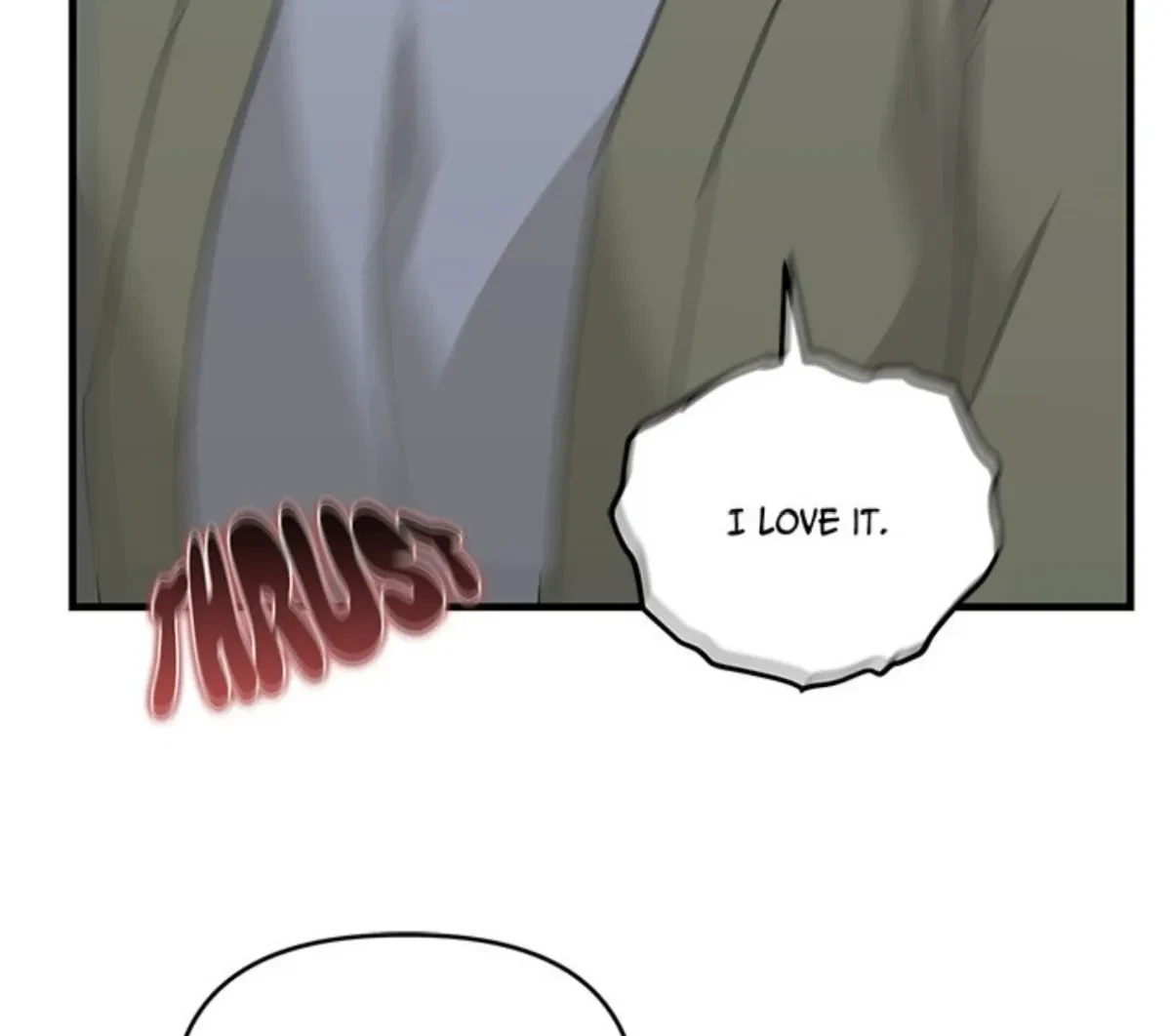 Chapter 23, page 139