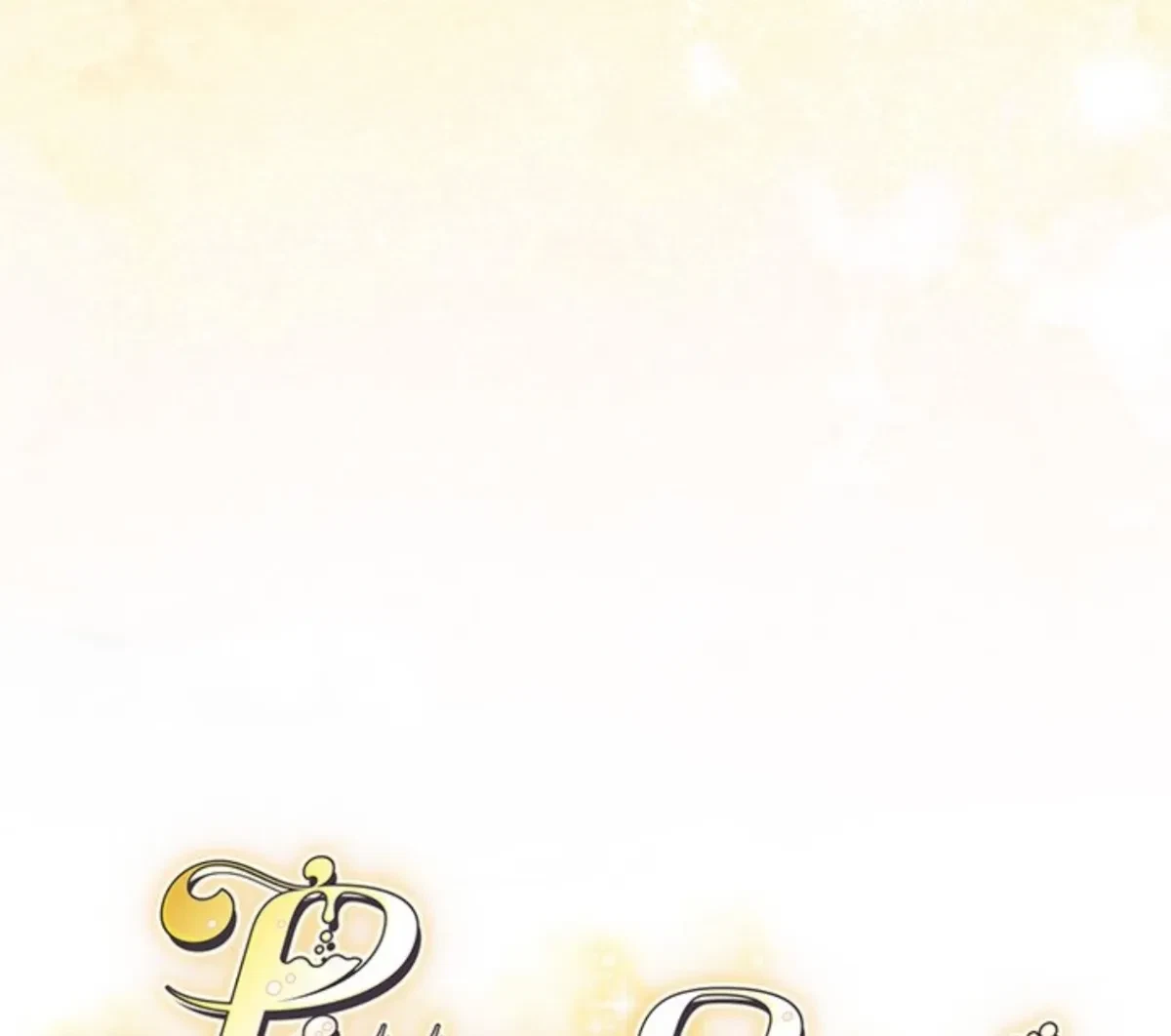 Chapter 23, page 14