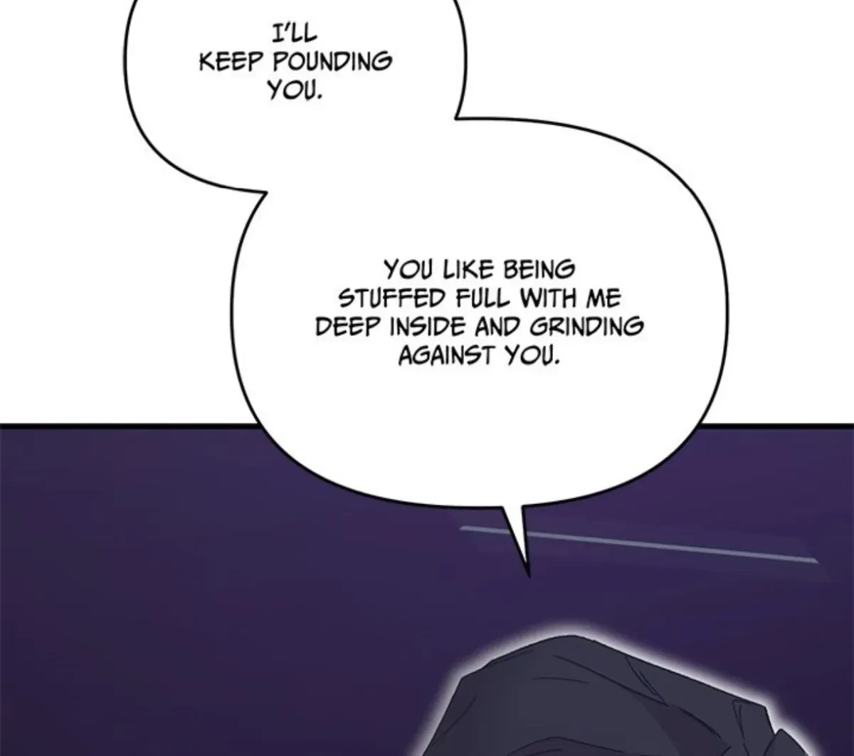 Chapter 23, page 140