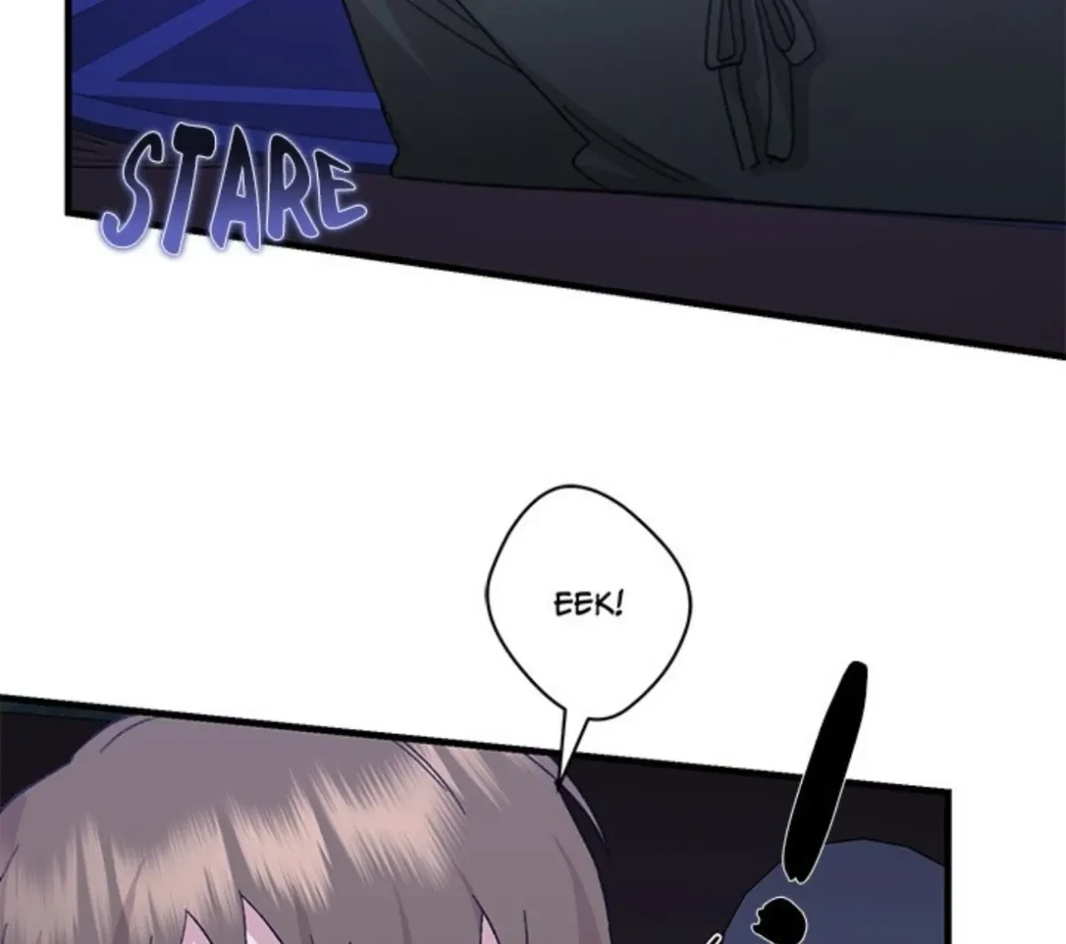 Chapter 23, page 146