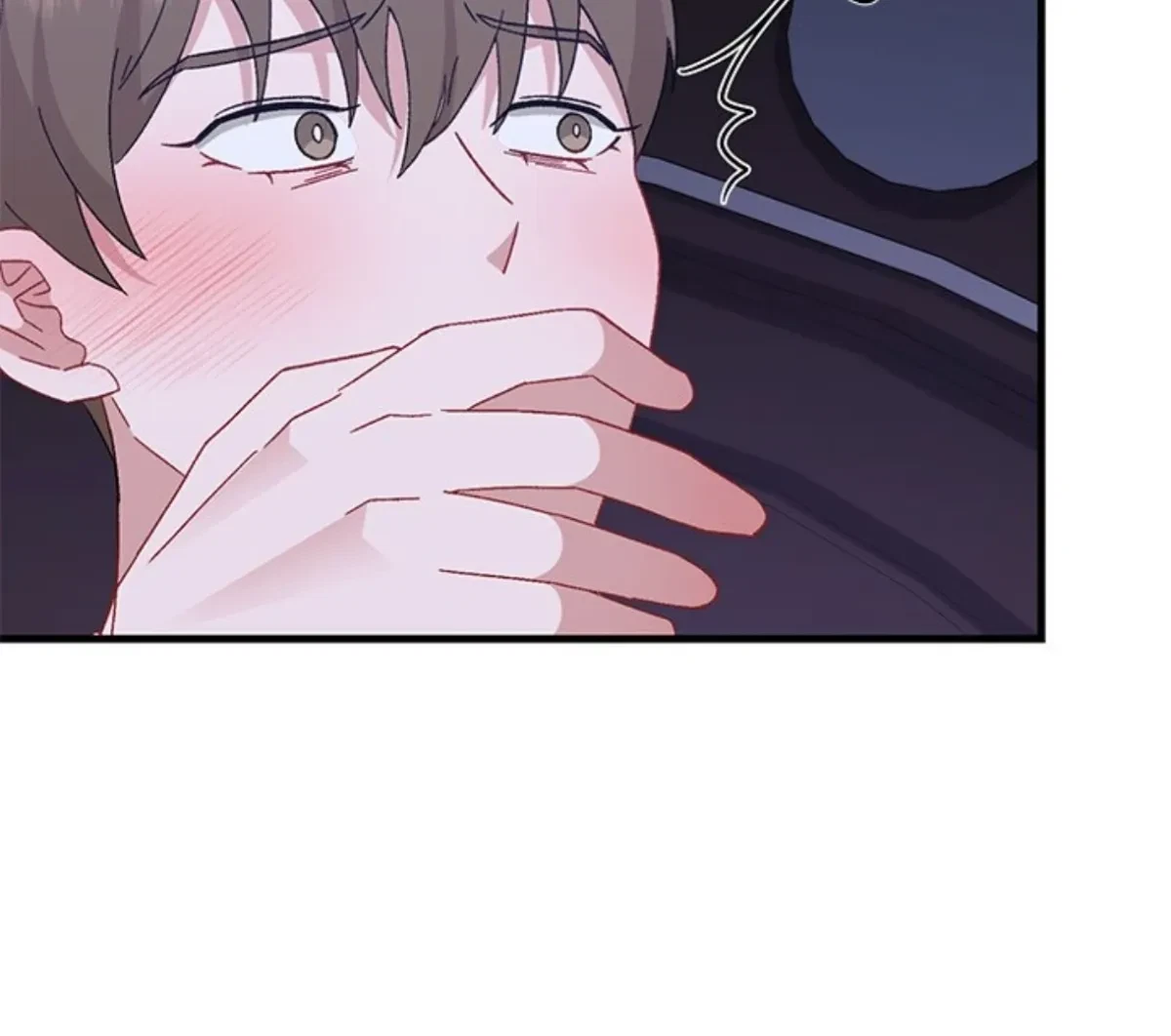 Chapter 23, page 147
