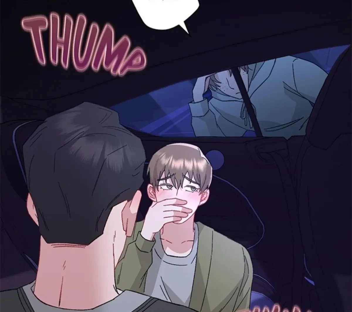 Chapter 23, page 149