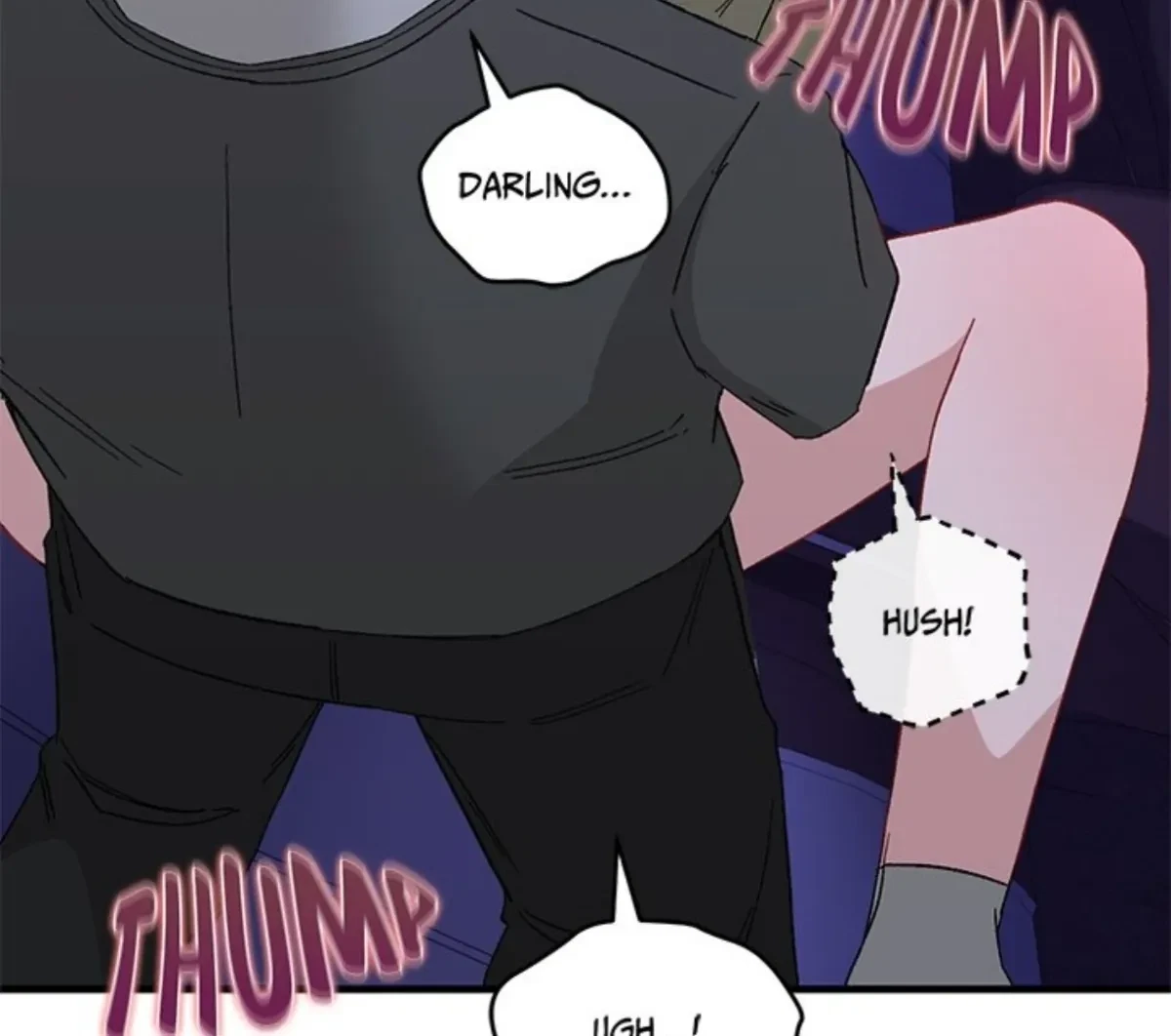 Chapter 23, page 150