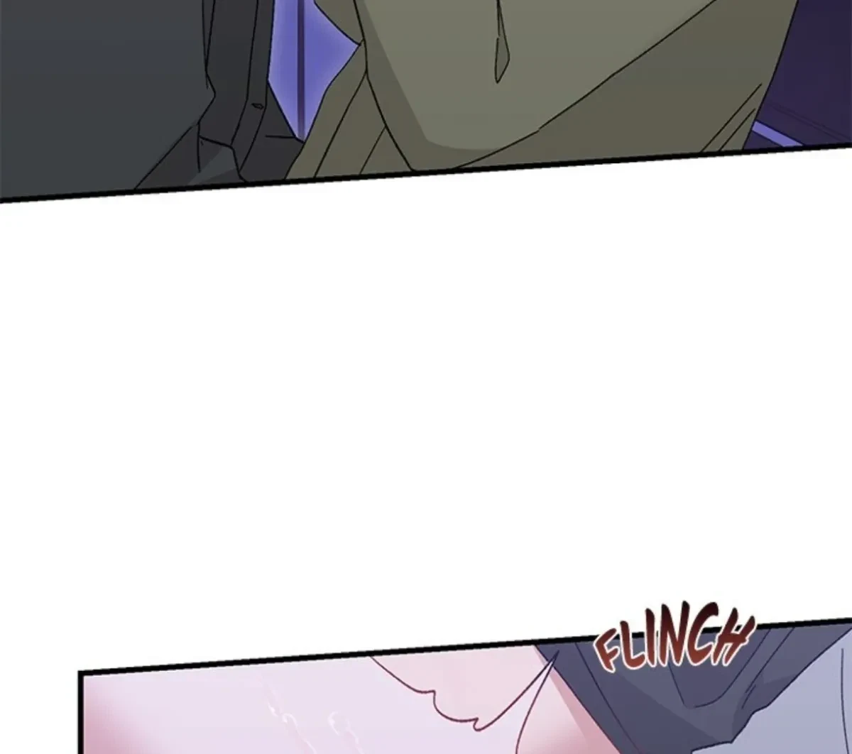 Chapter 23, page 153