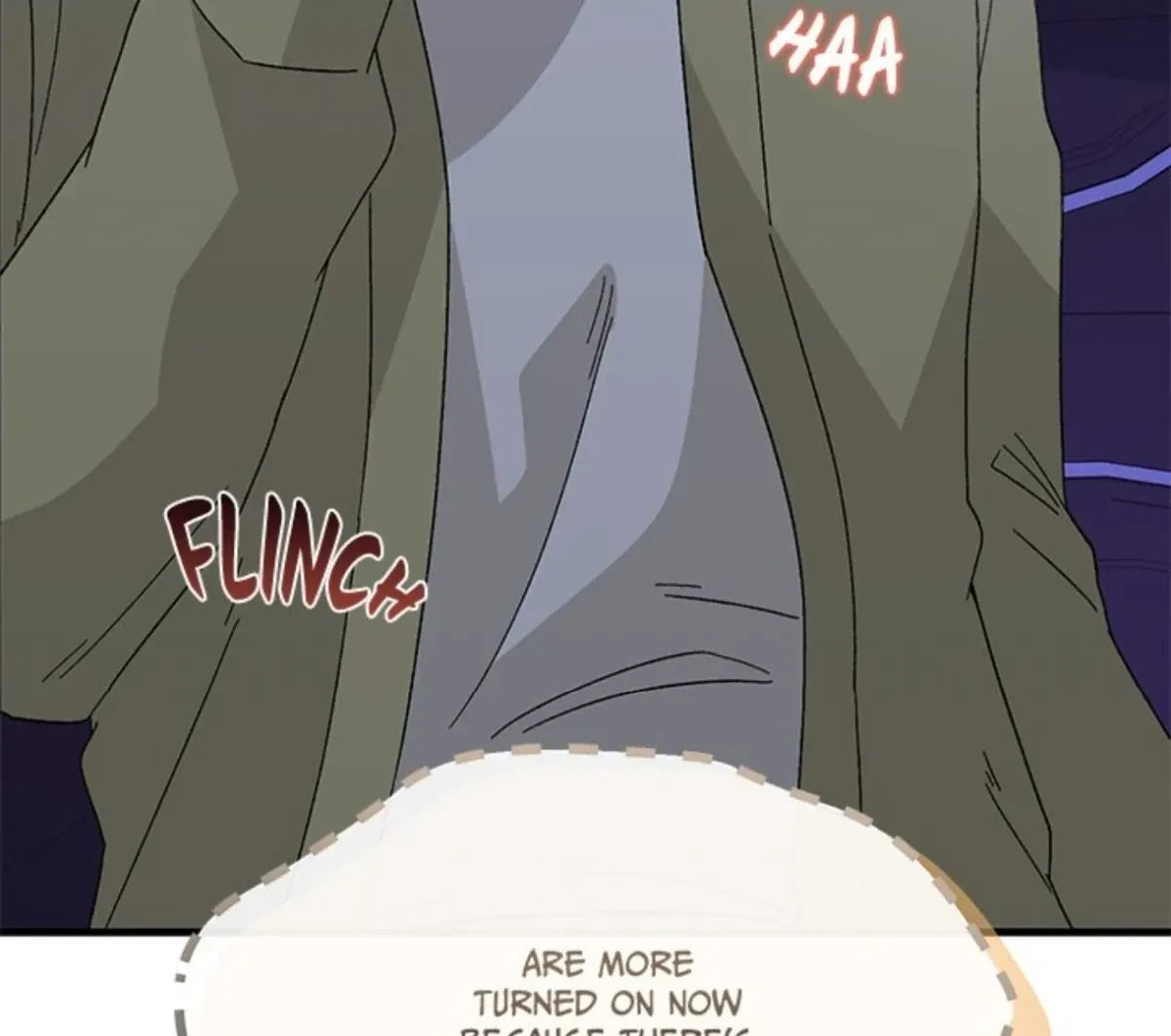 Chapter 23, page 157