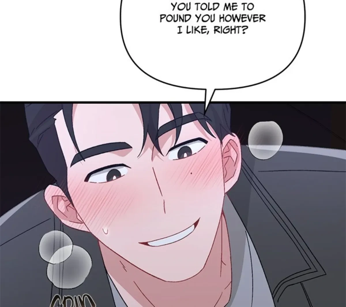 Chapter 23, page 159