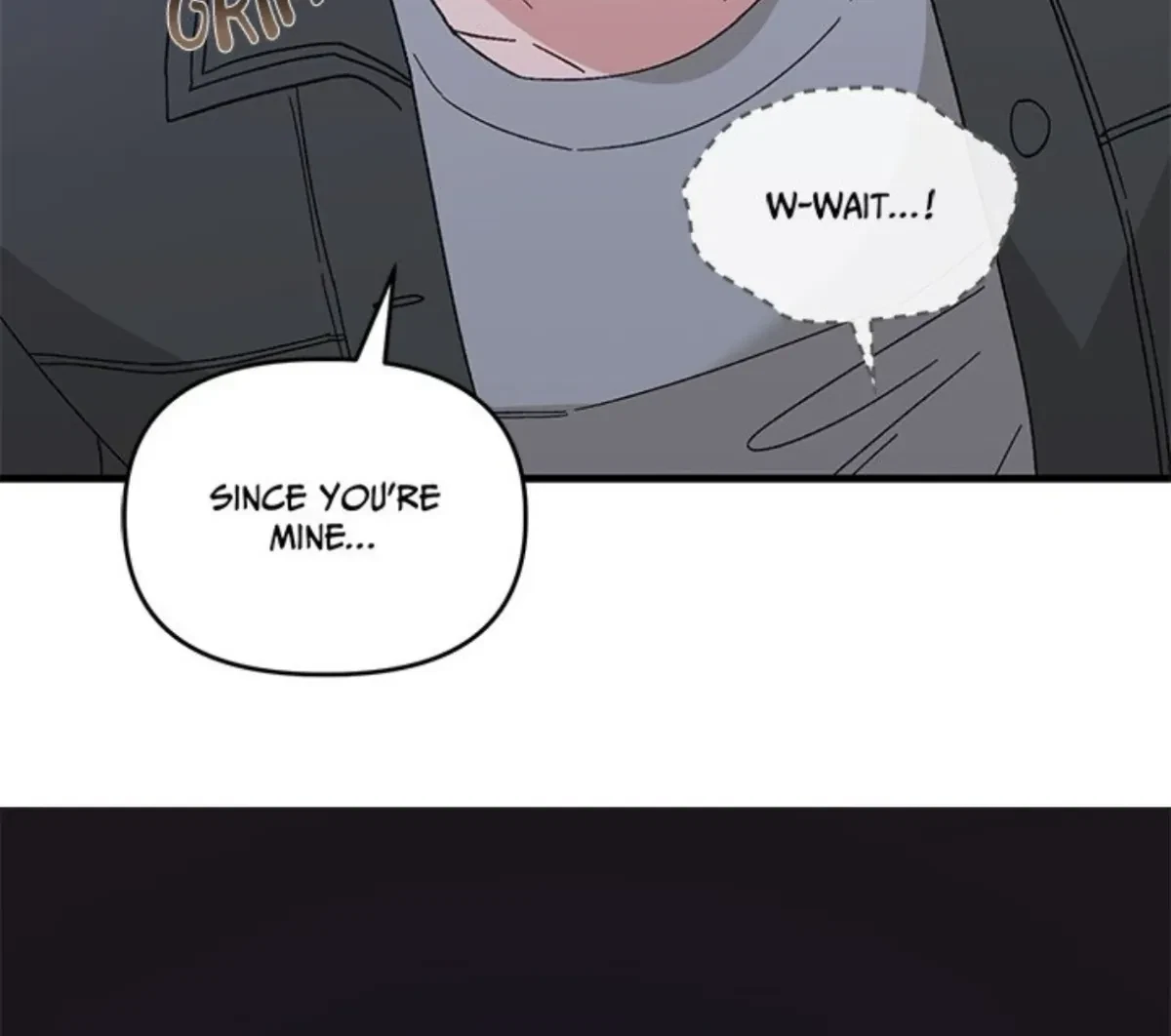 Chapter 23, page 160