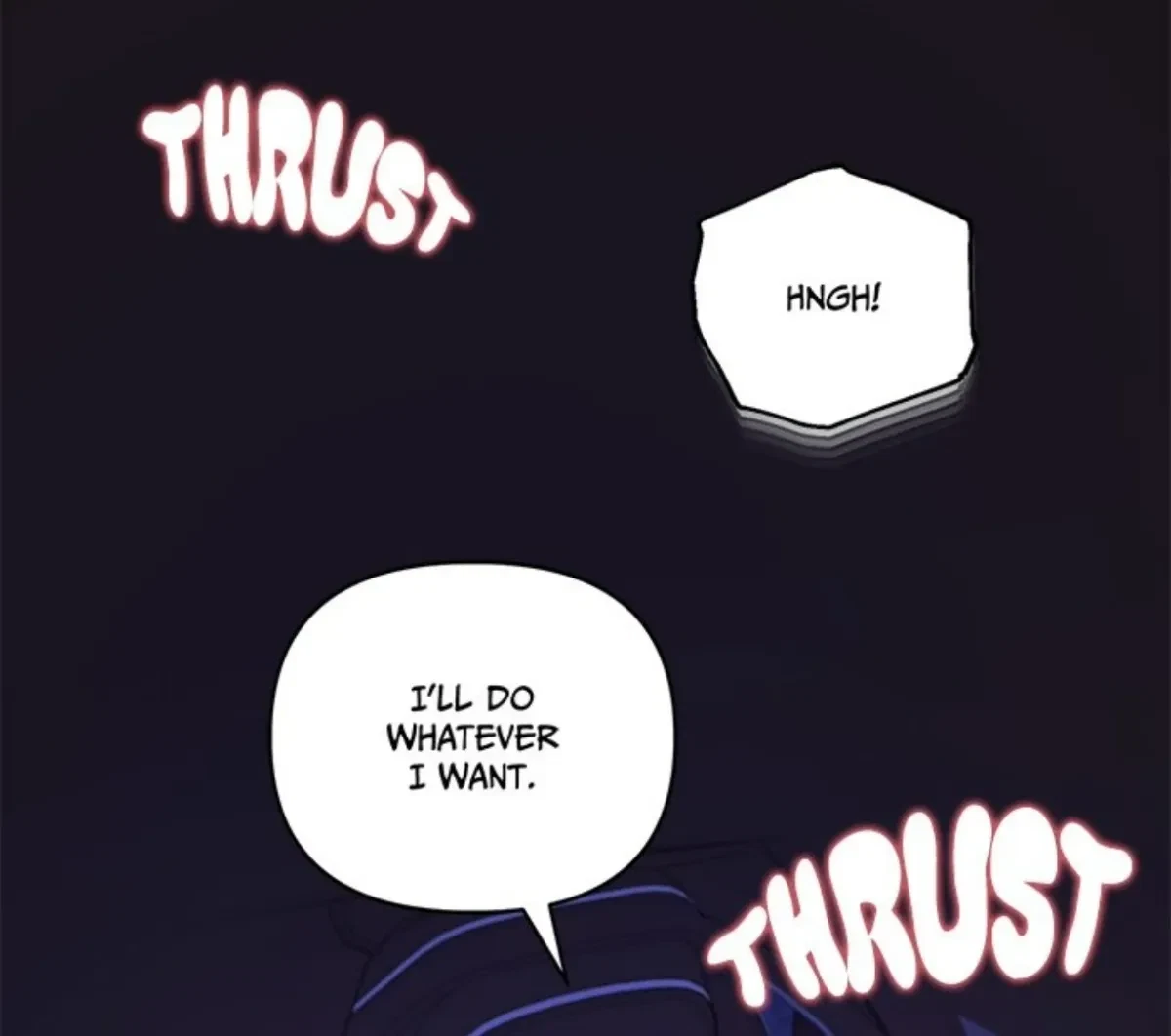 Chapter 23, page 161