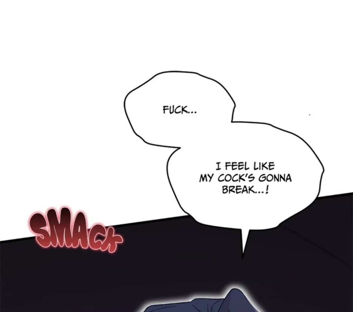 Chapter 23, page 165