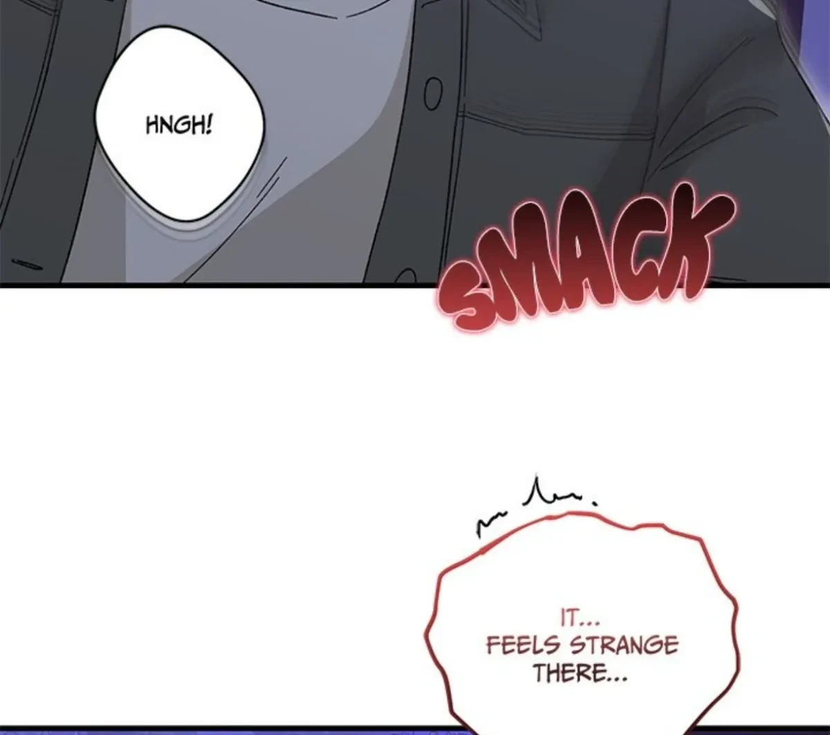 Chapter 23, page 167