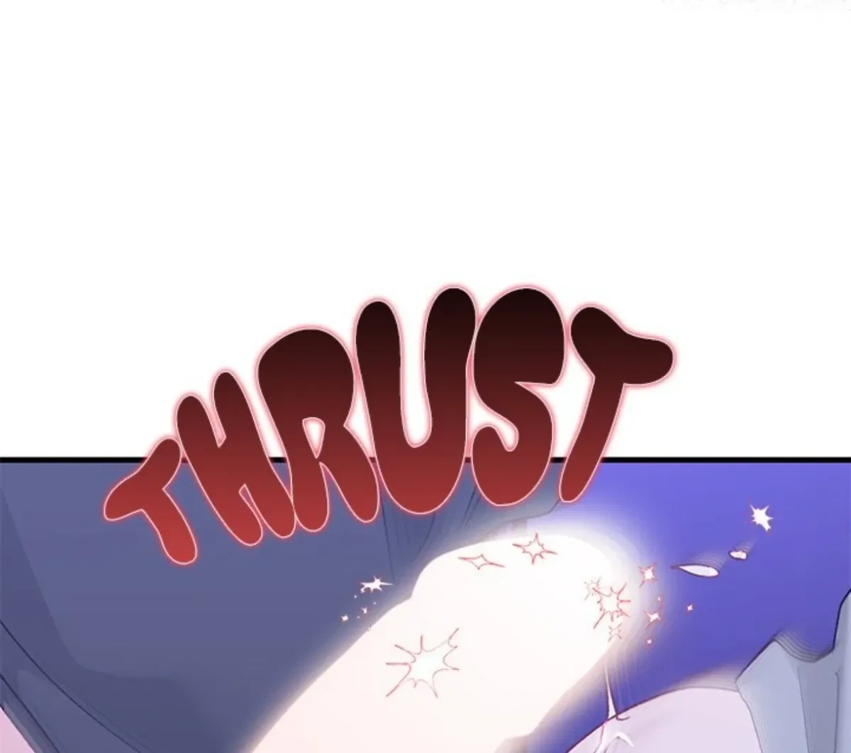 Chapter 23, page 171