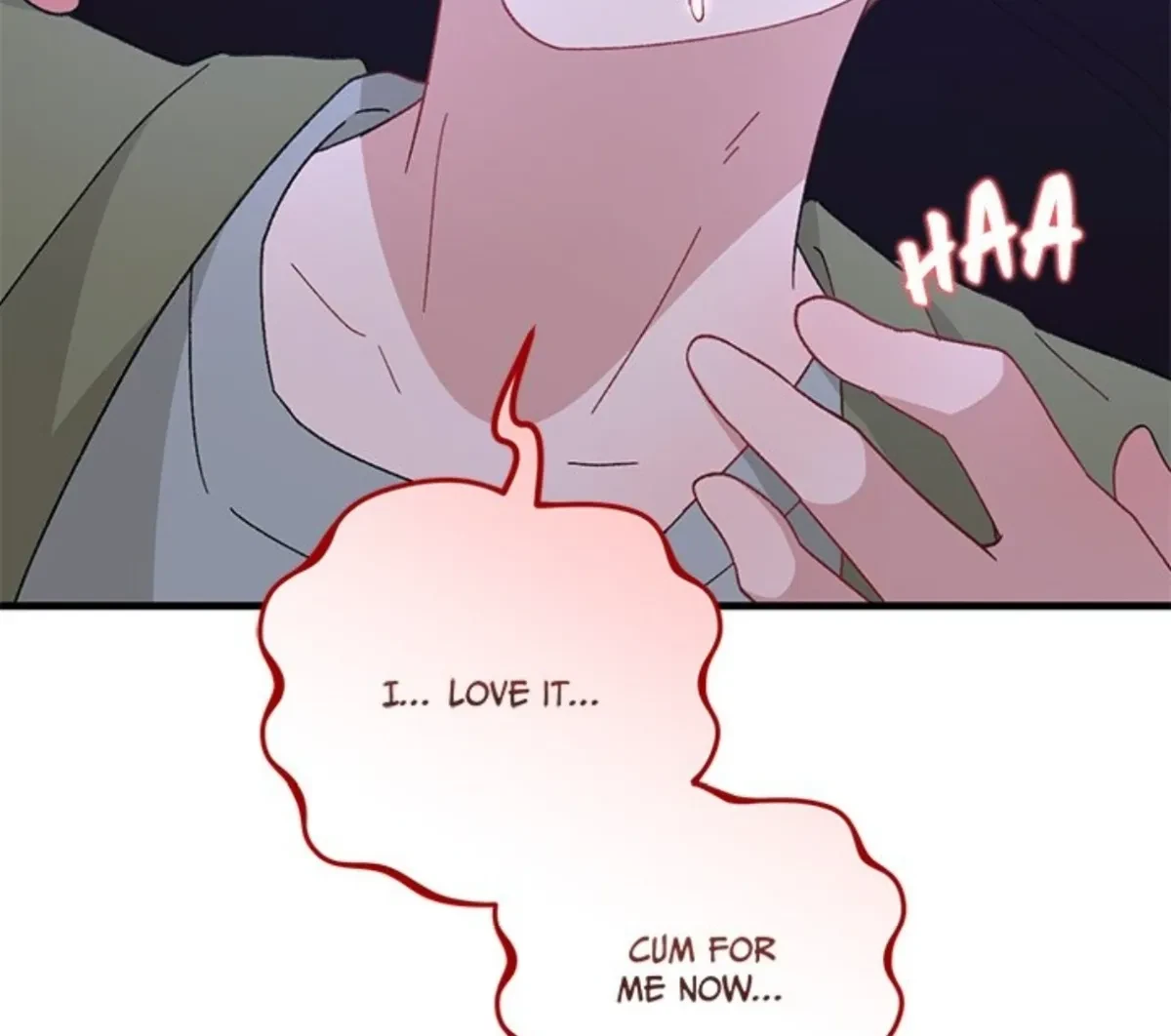 Chapter 23, page 175