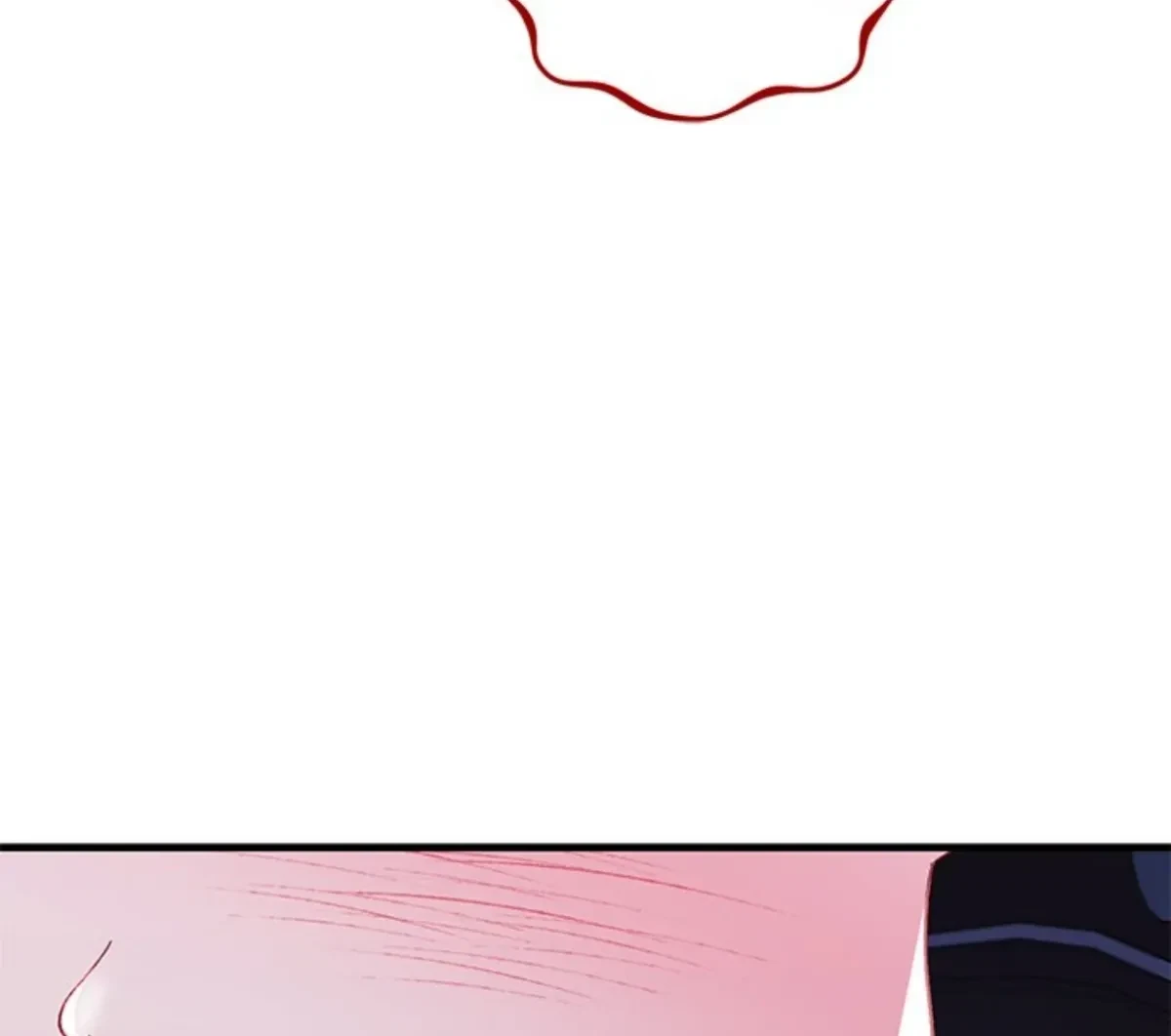 Chapter 23, page 176
