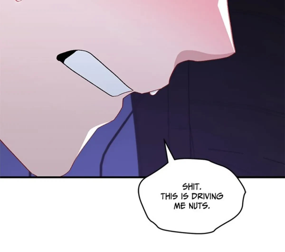 Chapter 23, page 177