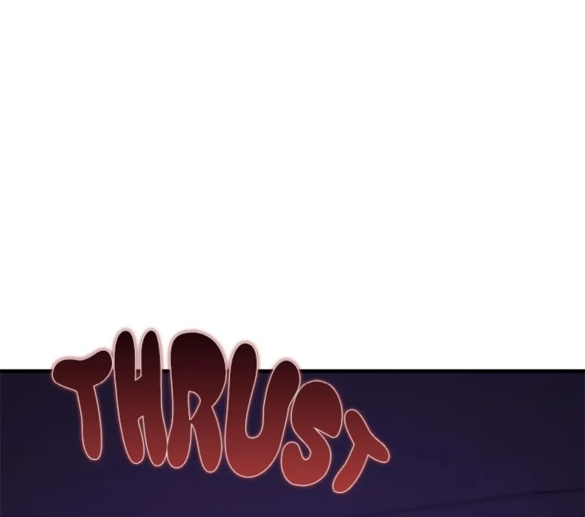 Chapter 23, page 178