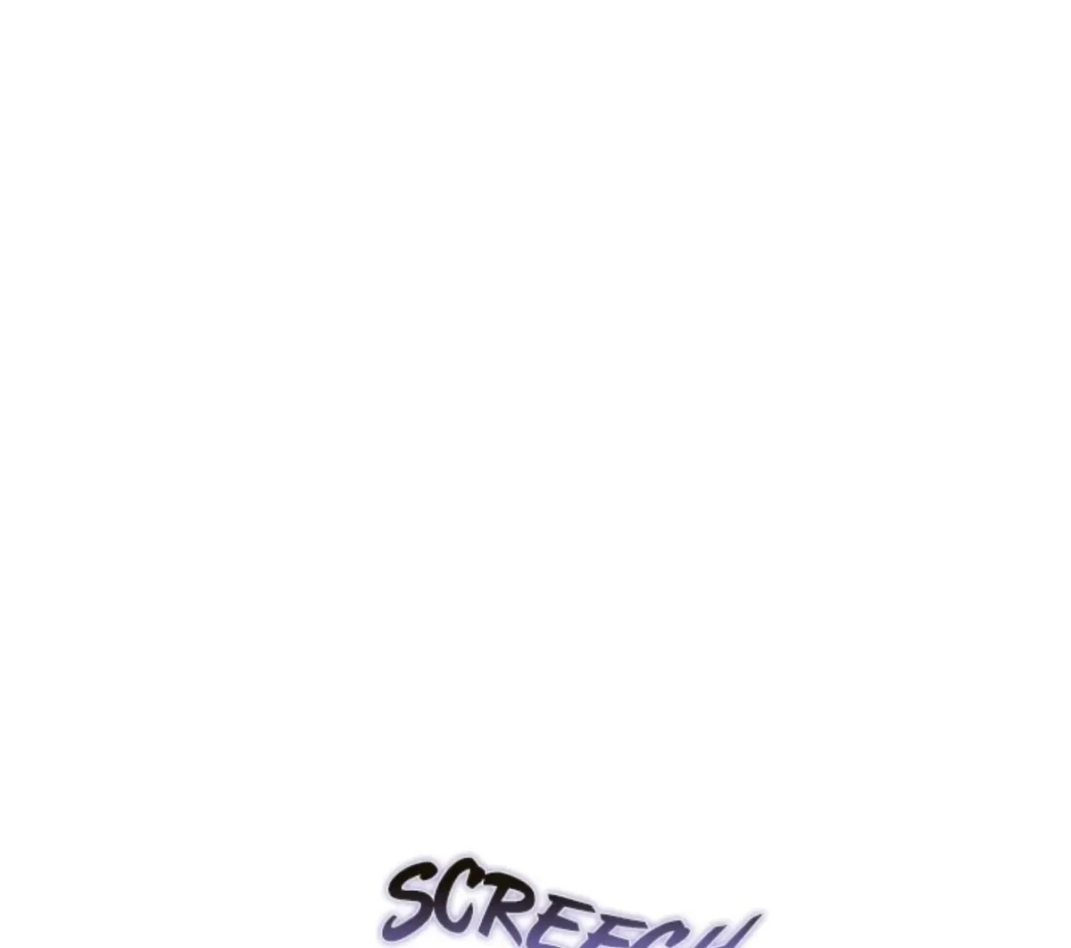 Chapter 23, page 18