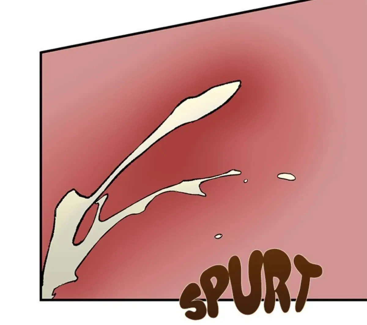 Chapter 23, page 181