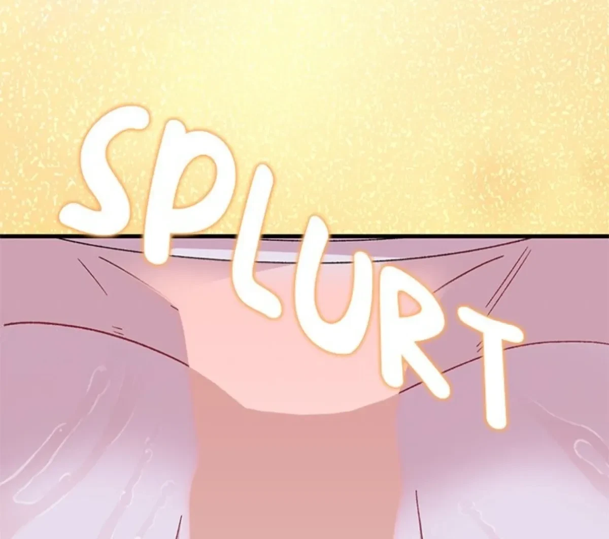 Chapter 23, page 183