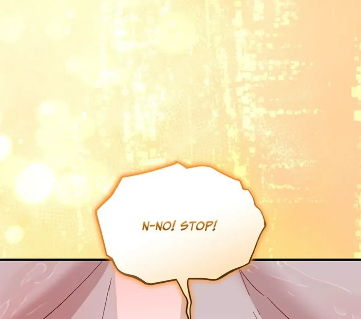 Chapter 23, page 186