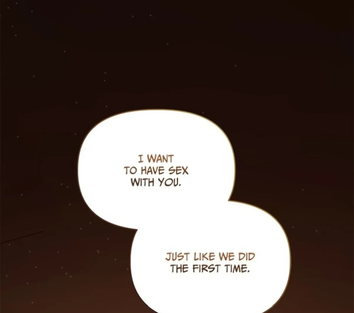 Chapter 23, page 2
