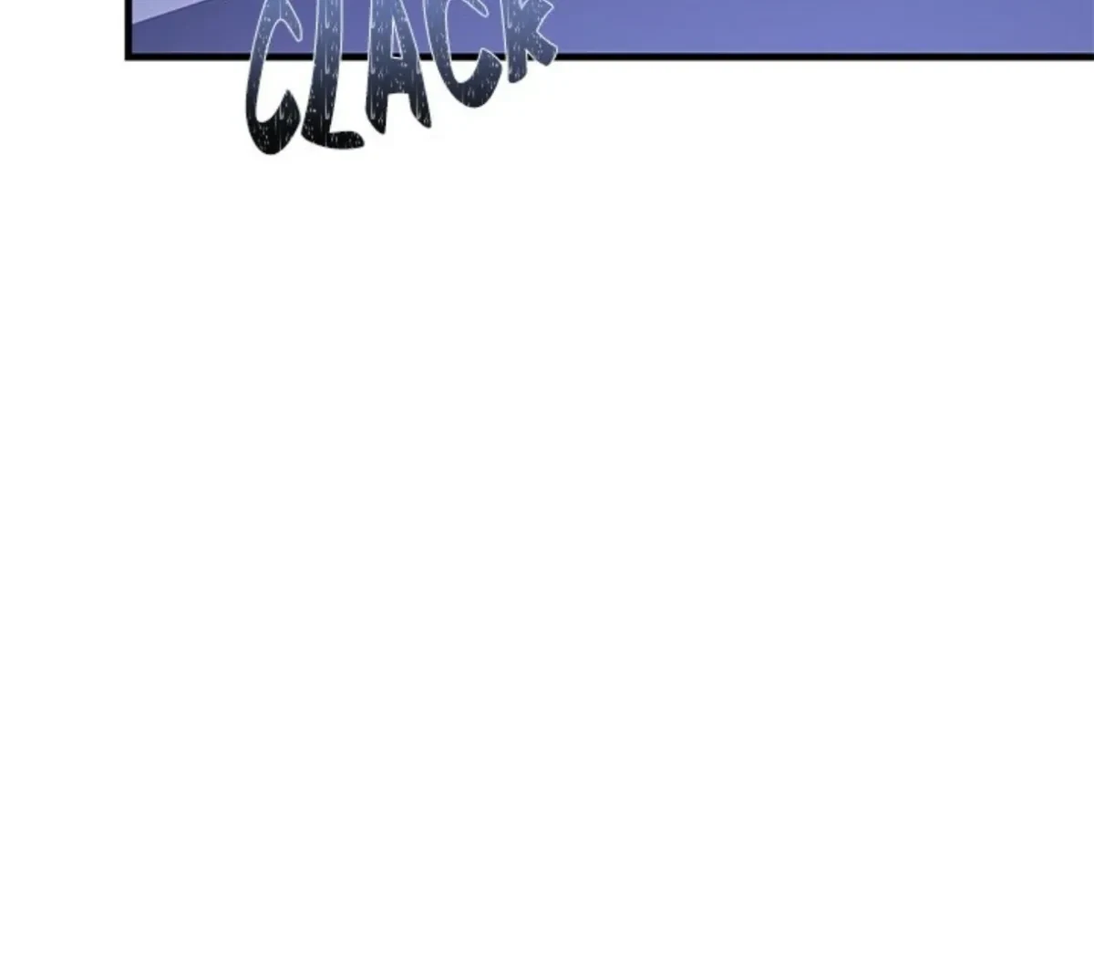 Chapter 23, page 20