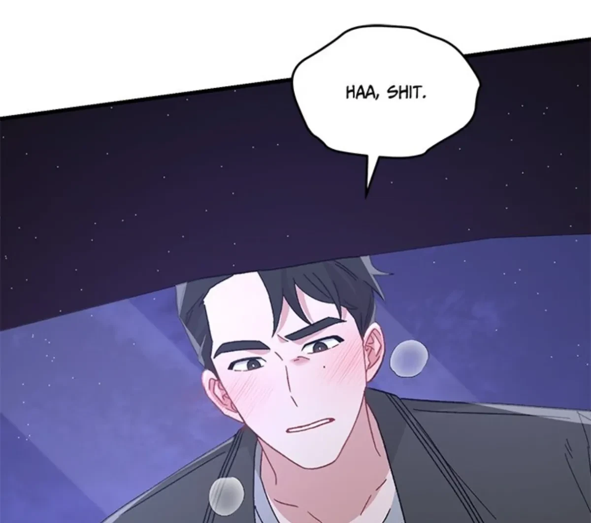 Chapter 23, page 21