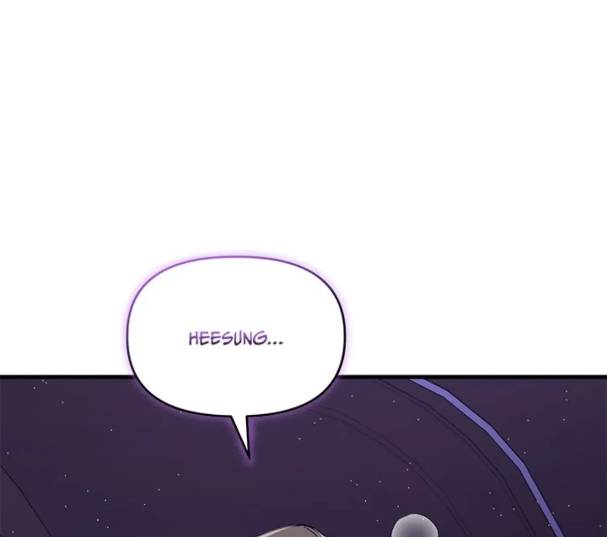 Chapter 23, page 24
