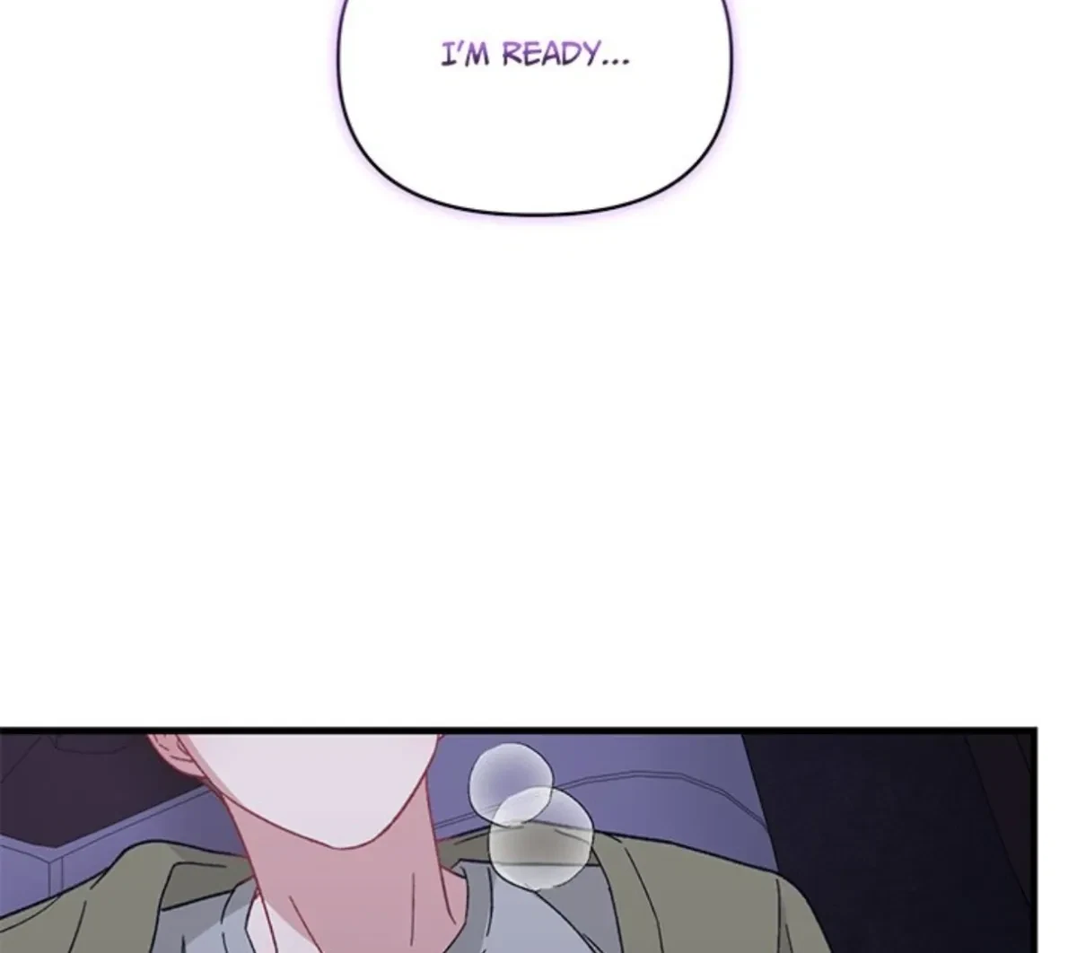 Chapter 23, page 27