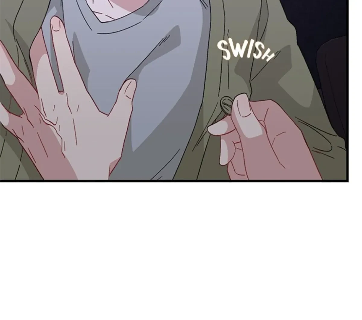 Chapter 23, page 28