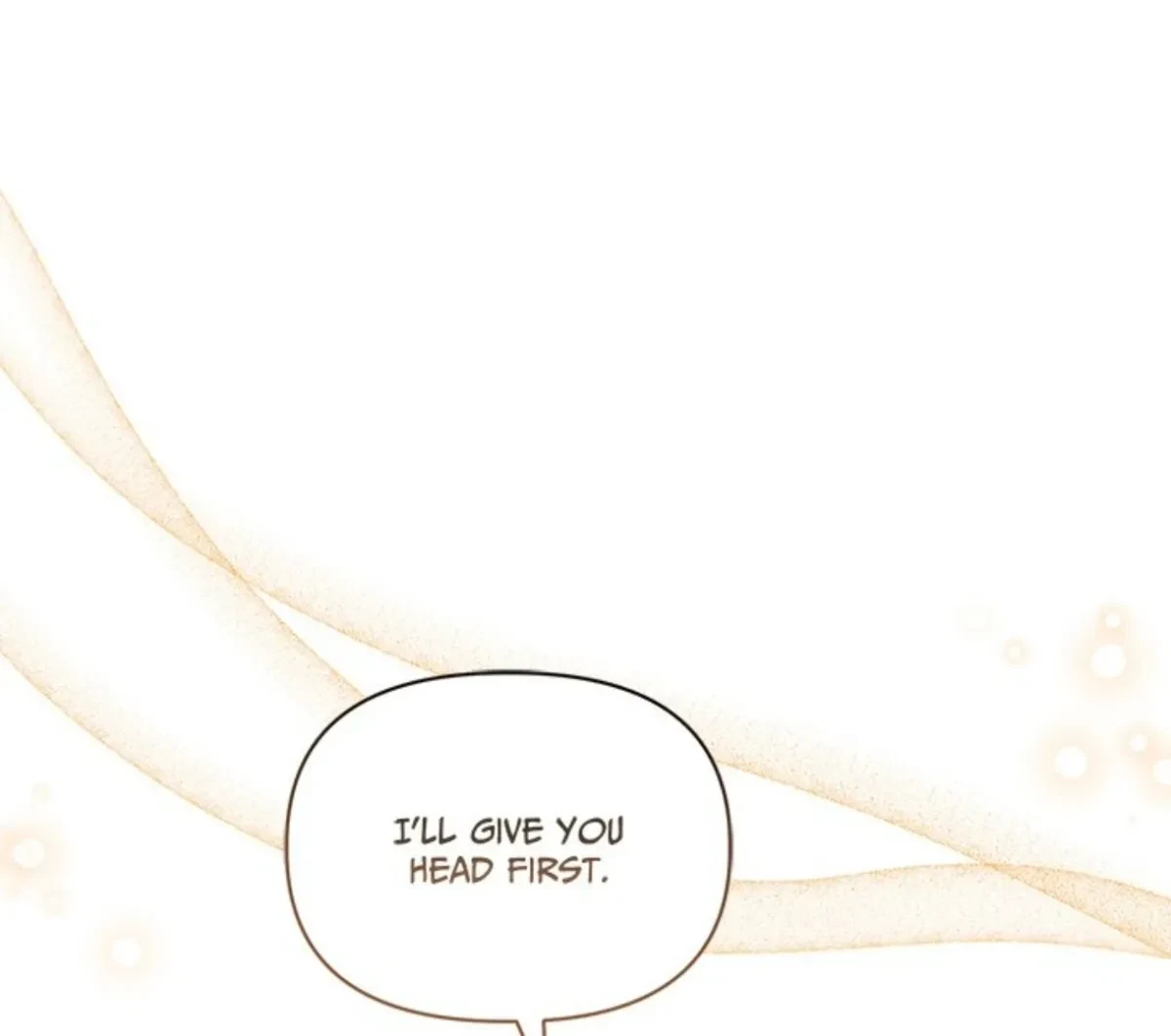 Chapter 23, page 31