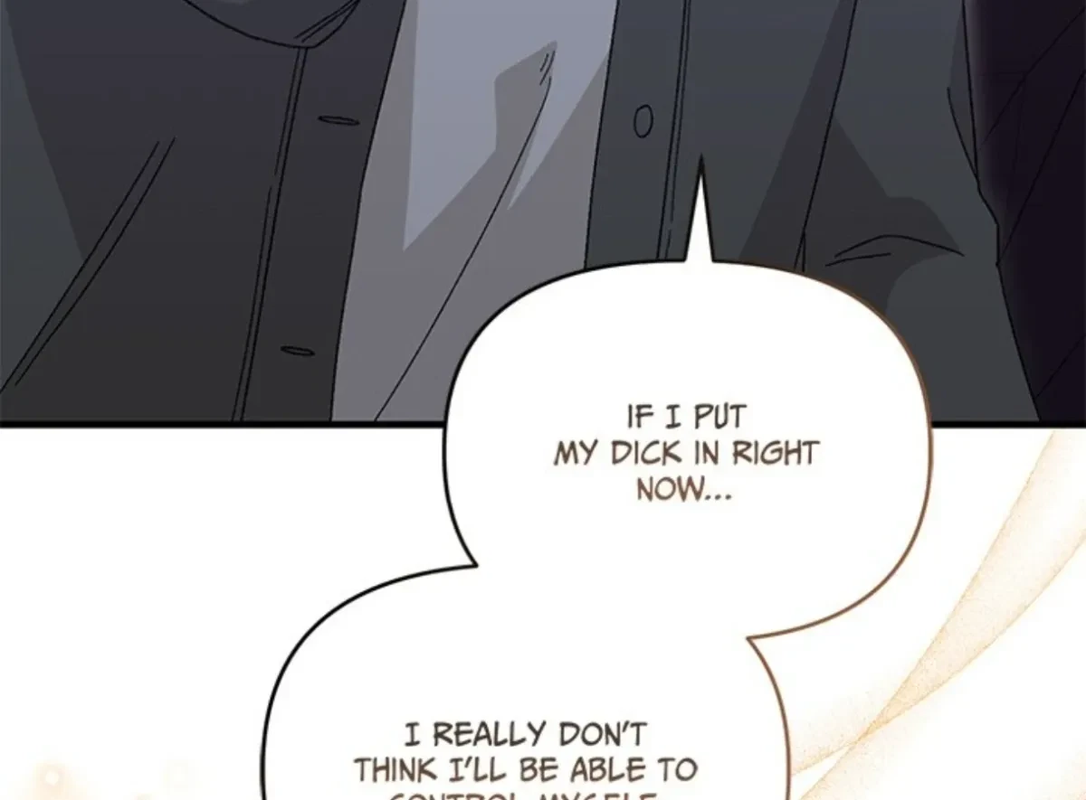 Chapter 23, page 33