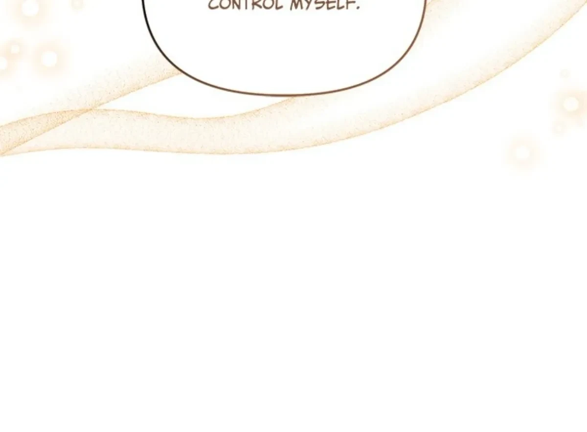 Chapter 23, page 34