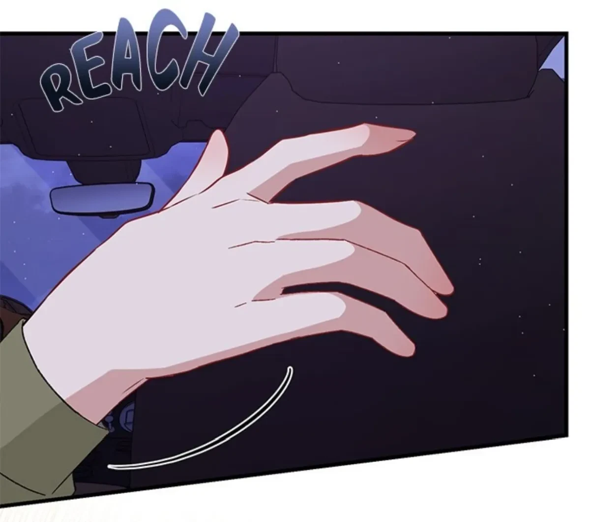 Chapter 23, page 35