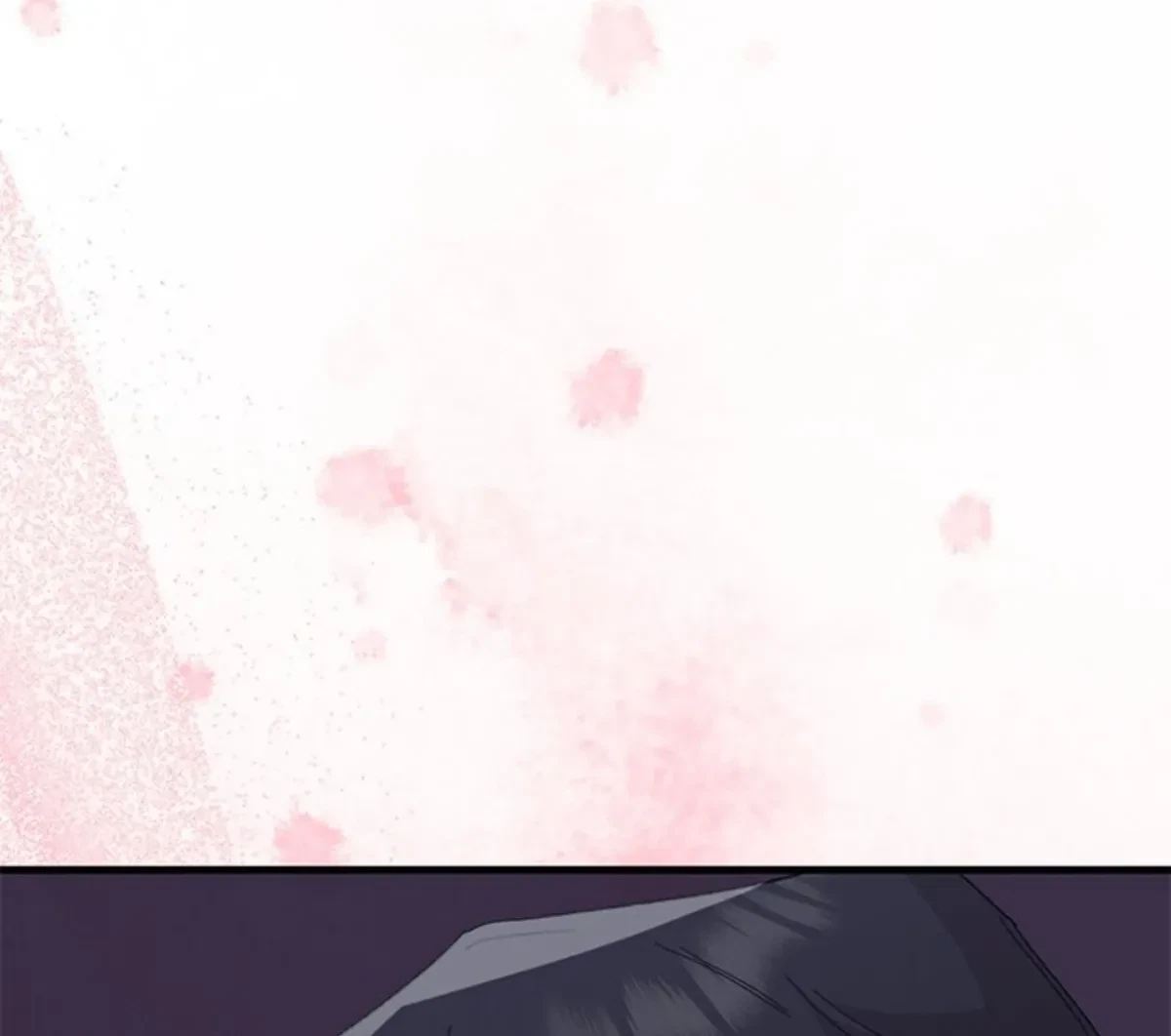 Chapter 23, page 41