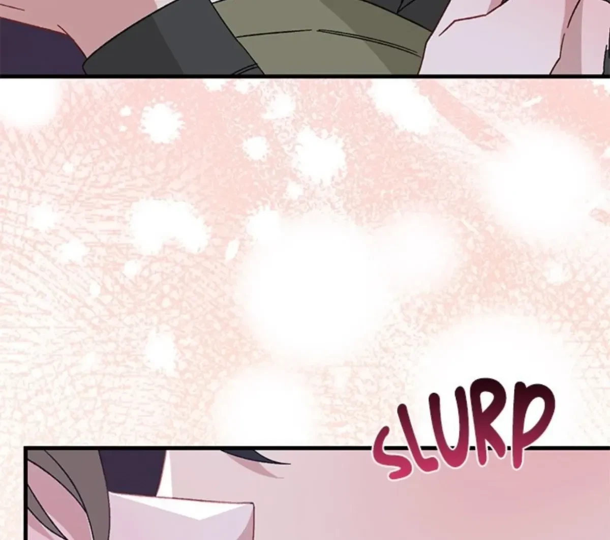 Chapter 23, page 43