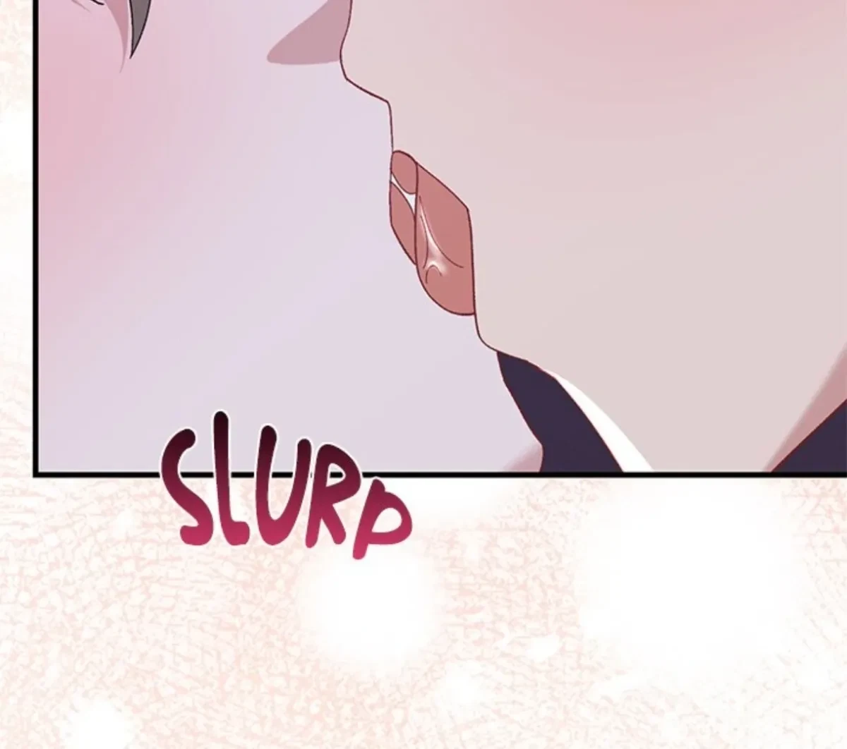 Chapter 23, page 44