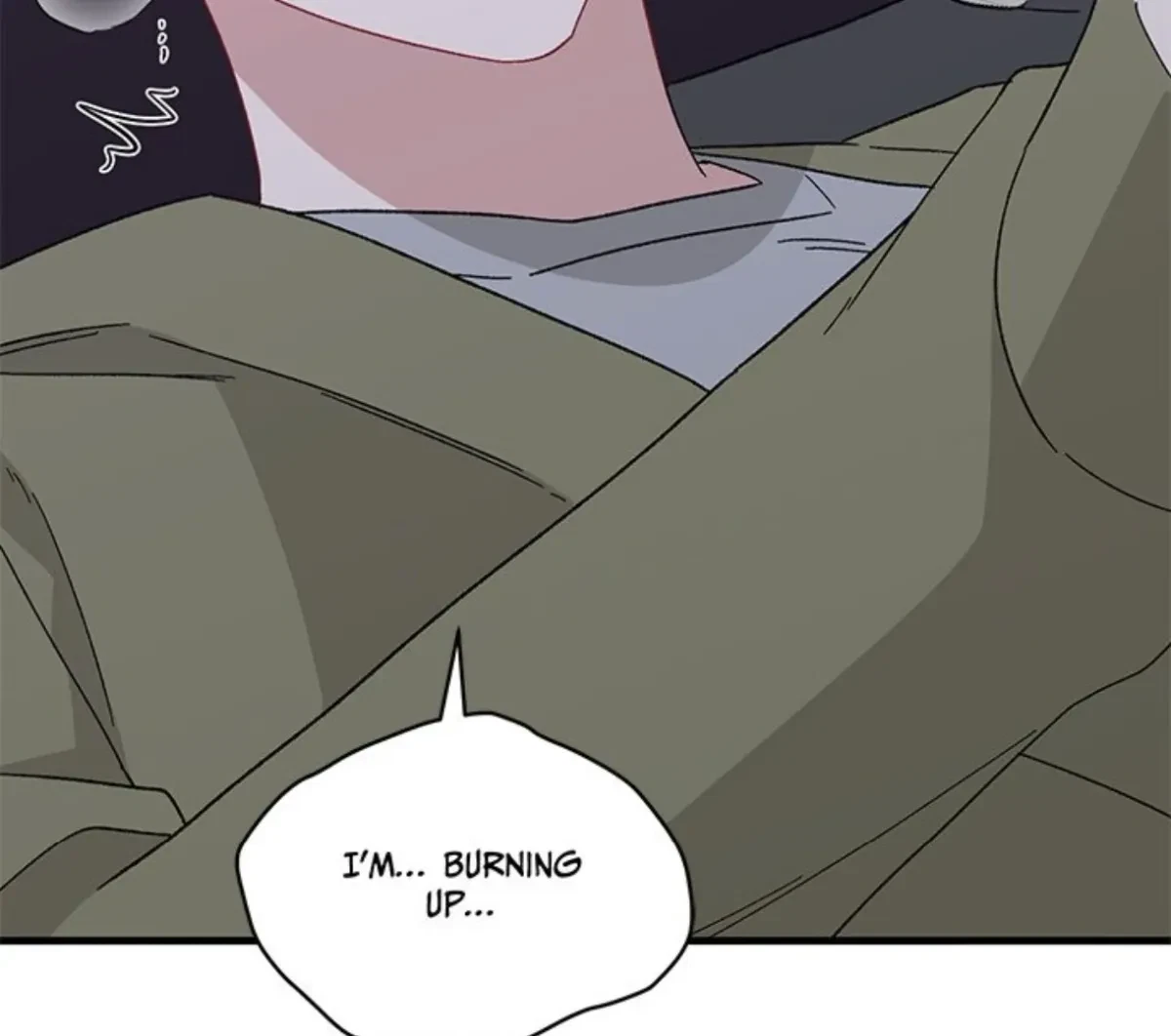 Chapter 23, page 47
