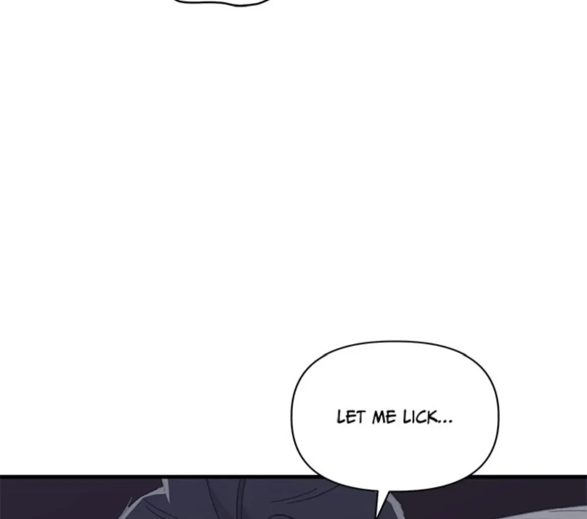Chapter 23, page 48