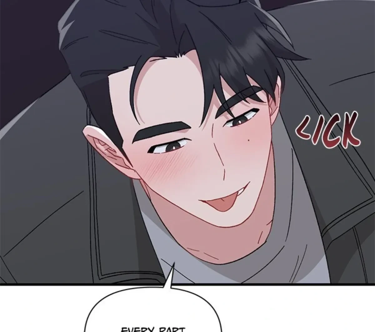 Chapter 23, page 49