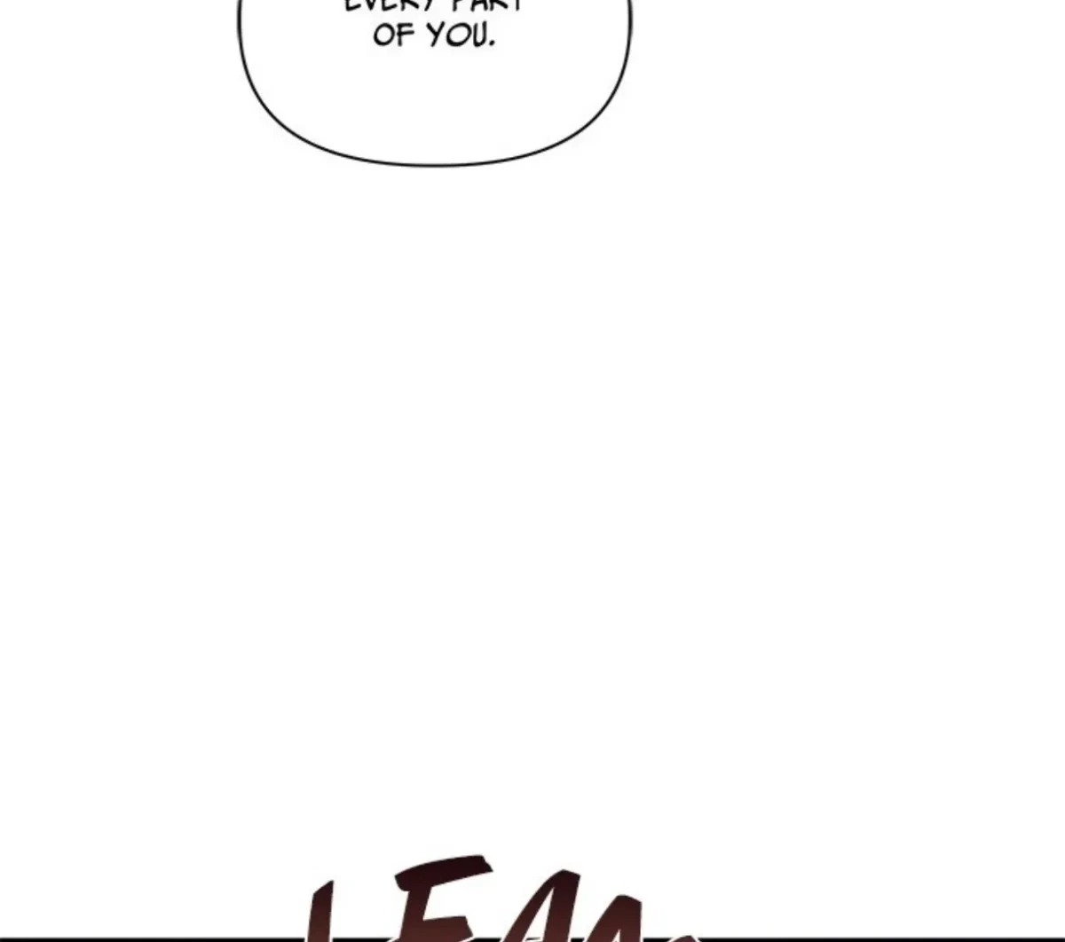 Chapter 23, page 50