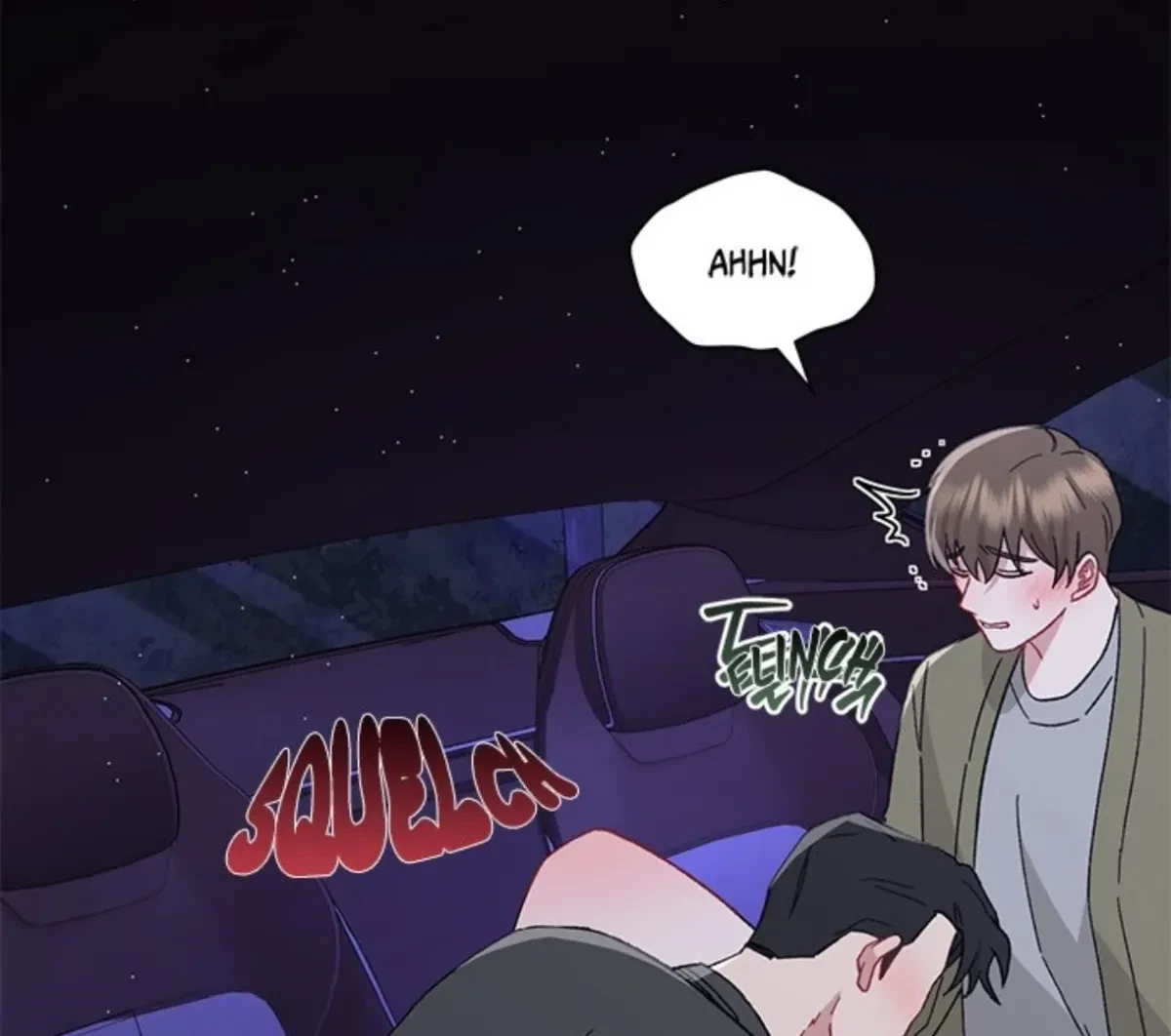 Chapter 23, page 53