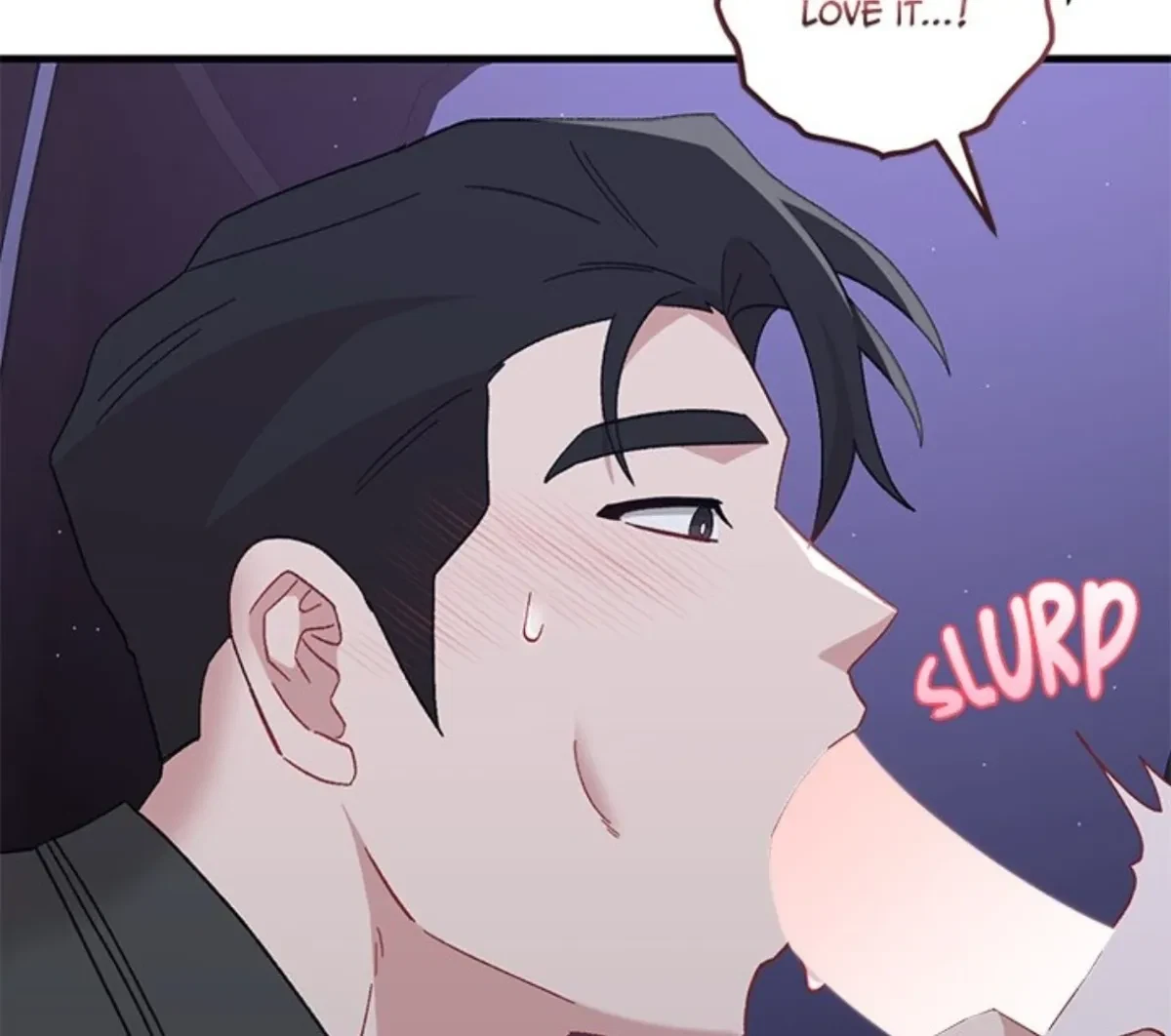 Chapter 23, page 56