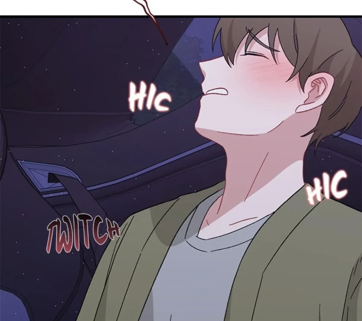 Chapter 23, page 58