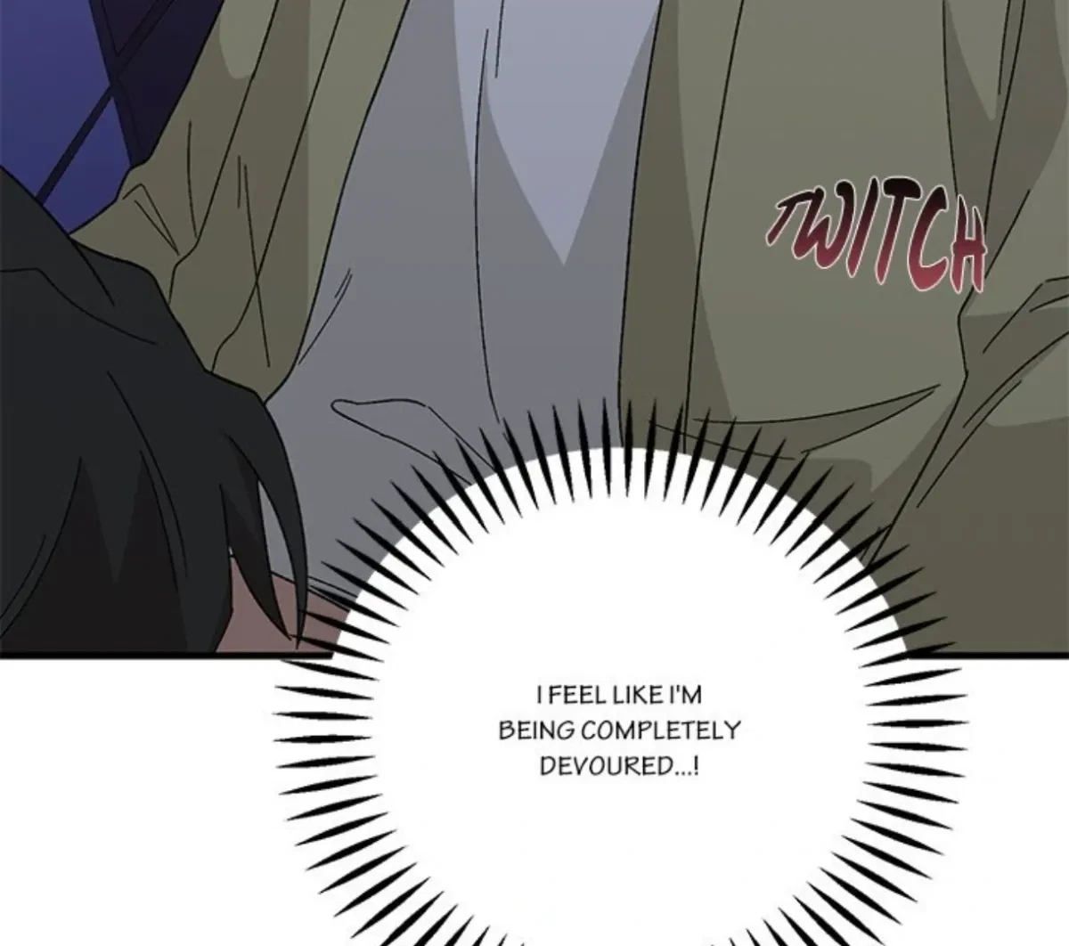 Chapter 23, page 59