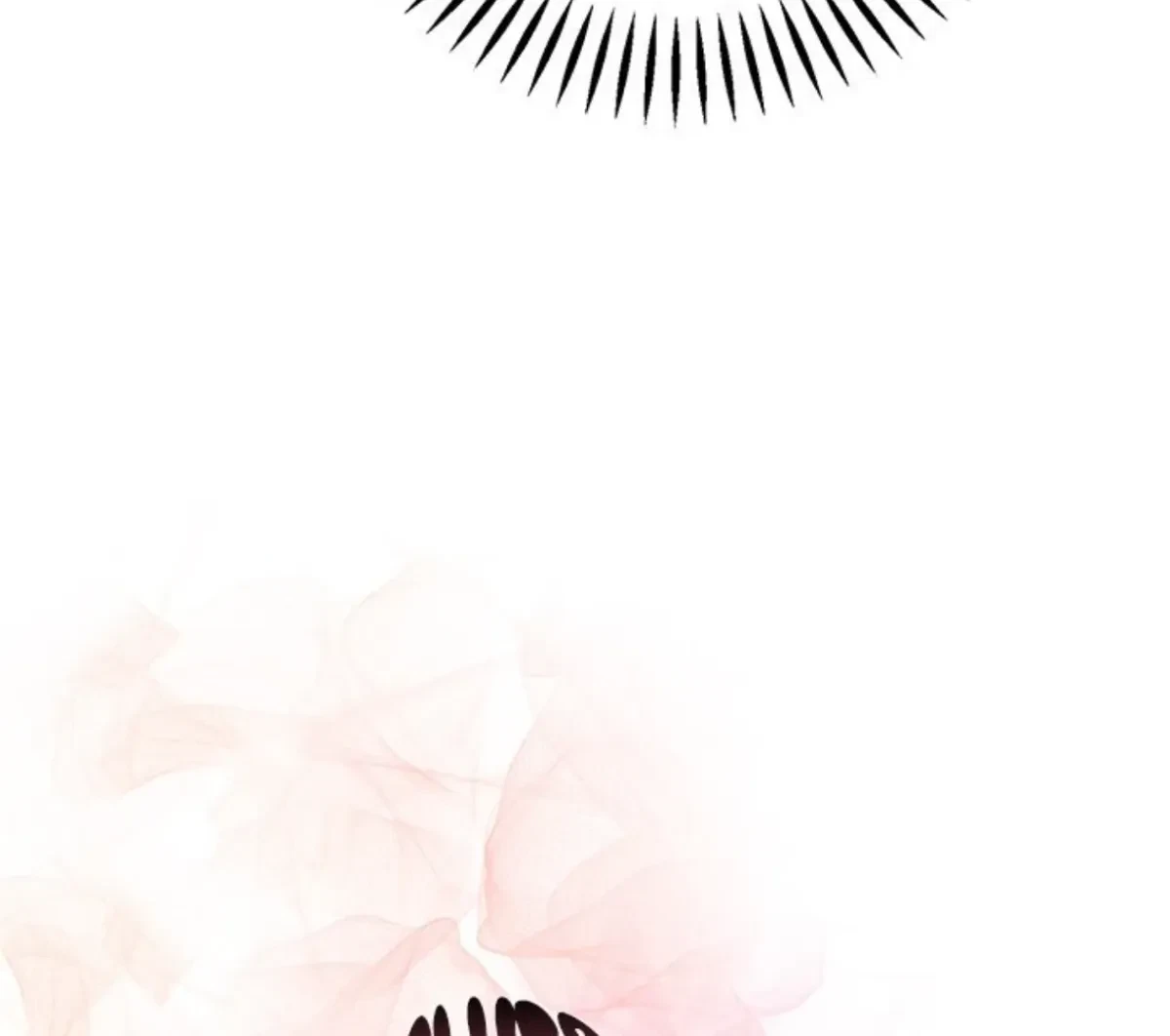 Chapter 23, page 60