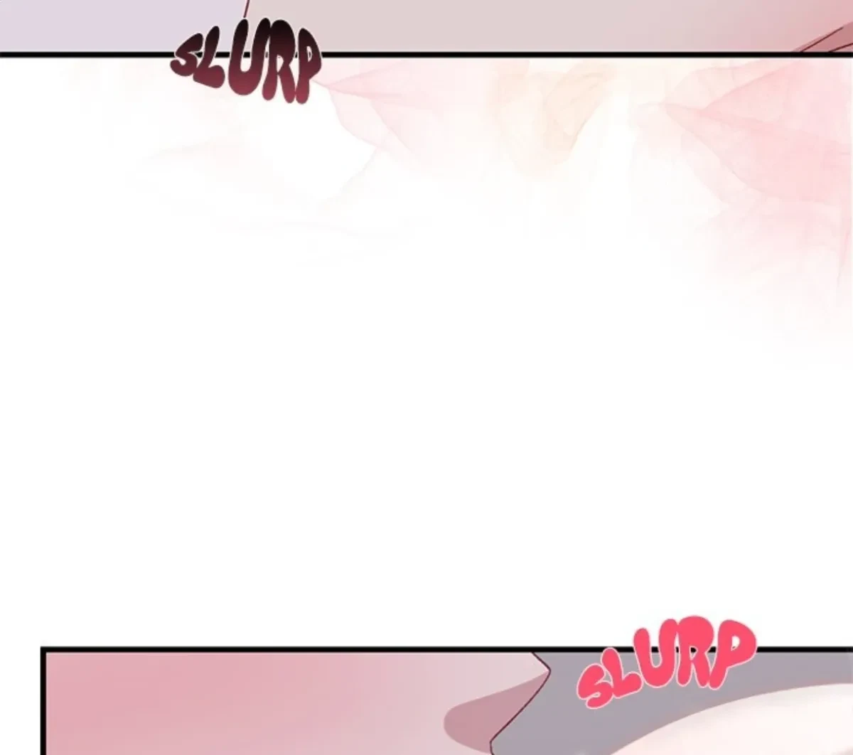 Chapter 23, page 62