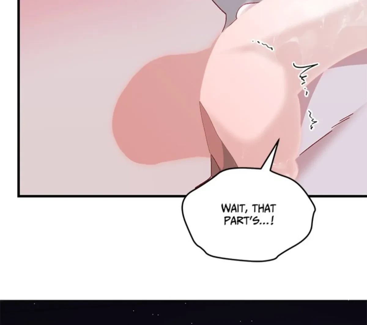 Chapter 23, page 63
