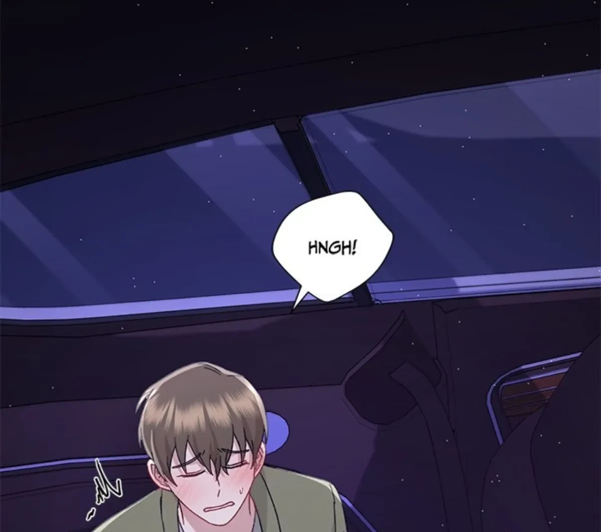 Chapter 23, page 64