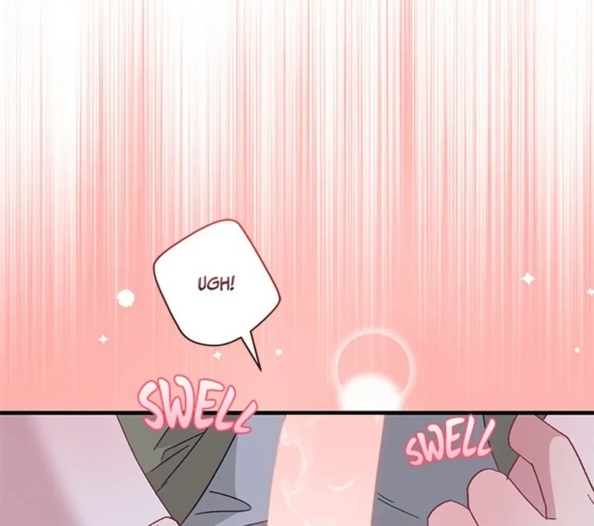 Chapter 23, page 67