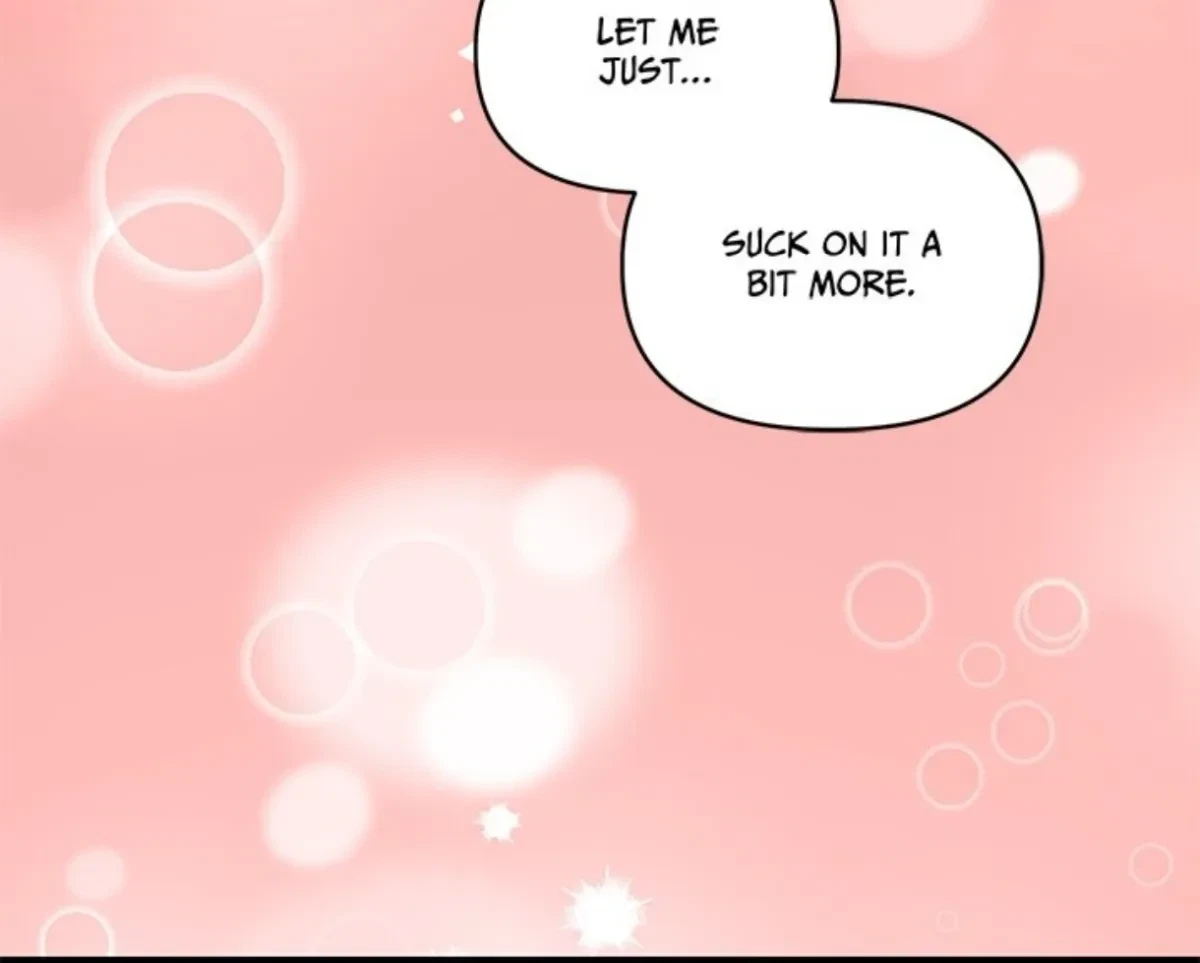Chapter 23, page 69
